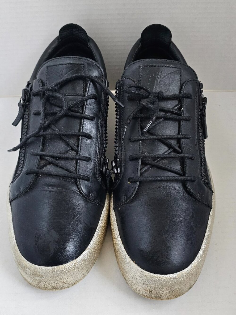 Giuseppe Zanotti Men’s